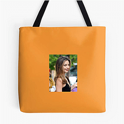 Miranda Kerr Collection for fans Miranda Kerr Bags