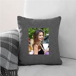 Miranda Kerr Collection for fans Miranda Kerr Pillows Cover
