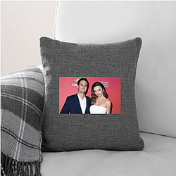 Miranda Kerr Fan Art Miranda Kerr Pillows Cover