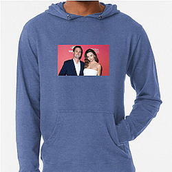 Miranda Kerr Fan Art Miranda Kerr Hoodies