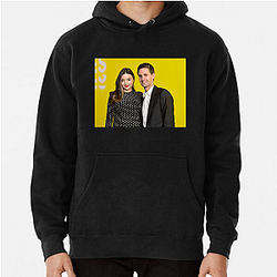 Miranda Kerr Signature Miranda Kerr Hoodies