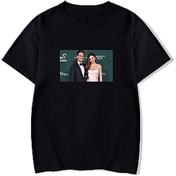 Miranda Kerr Merch Miranda Kerr T-Shirts