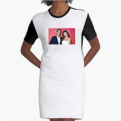 Miranda Kerr Fan Art Miranda Kerr Dresses