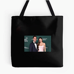 Miranda Kerr Merch Miranda Kerr Bags