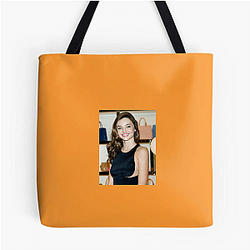 Miranda Kerr Merchandise For Fans Miranda Kerr Bags