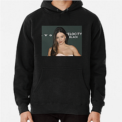 Miranda Kerr Merch For Fans Miranda Kerr Hoodies