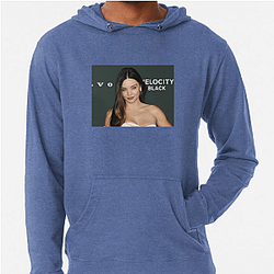Miranda Kerr Merch For Fans Miranda Kerr Hoodies