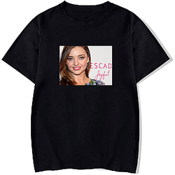Miranda Kerr Special Collection Miranda Kerr T-Shirts
