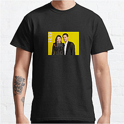 Miranda Kerr Signature Miranda Kerr T-Shirts