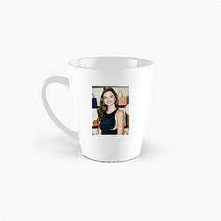 Miranda Kerr Merchandise For Fans Miranda Kerr Mugs