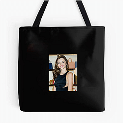 Miranda Kerr Merchandise For Fans Miranda Kerr Bags