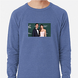 Miranda Kerr Merch Miranda Kerr Sweatshirts