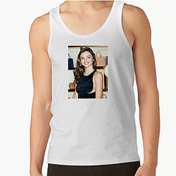 Miranda Kerr Merchandise For Fans Miranda Kerr Tank Tops