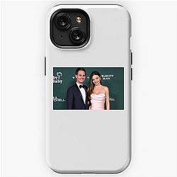 Miranda Kerr Merch Miranda Kerr Samsung Cases