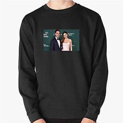 Miranda Kerr Merch Miranda Kerr Sweatshirts