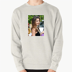Miranda Kerr Collection for fans Miranda Kerr Sweatshirts