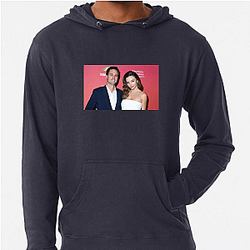 Miranda Kerr Fan Art Miranda Kerr Hoodies