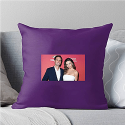Miranda Kerr Fan Art Miranda Kerr Pillows Cover