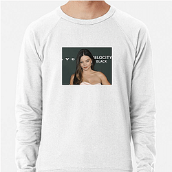 Miranda Kerr Merch For Fans Miranda Kerr Sweatshirts