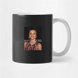 Miranda Kerr Limited Collection Miranda Kerr Mugs