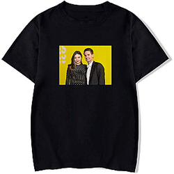 Miranda Kerr Signature Miranda Kerr T-Shirts