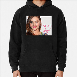 Miranda Kerr Special Collection Miranda Kerr Hoodies