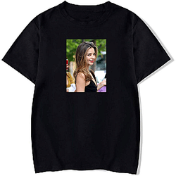Miranda Kerr Collection for fans Miranda Kerr T-Shirts