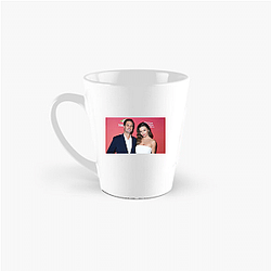 Miranda Kerr Fan Art Miranda Kerr Mugs
