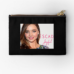Miranda Kerr Special Collection Miranda Kerr Zipper Pouches