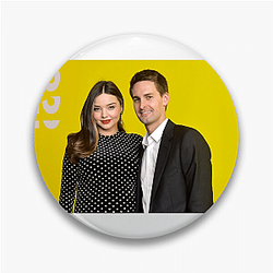 Miranda Kerr Signature Miranda Kerr Pins