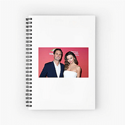 Miranda Kerr Fan Art Miranda Kerr Notebook