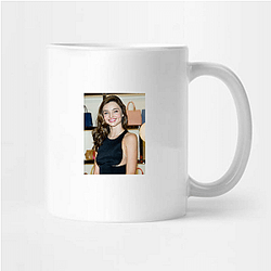 Miranda Kerr Merchandise For Fans Miranda Kerr Mugs