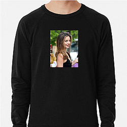 Miranda Kerr Collection for fans Miranda Kerr Sweatshirts