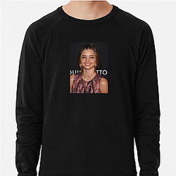 Miranda Kerr Limited Collection Miranda Kerr Sweatshirts