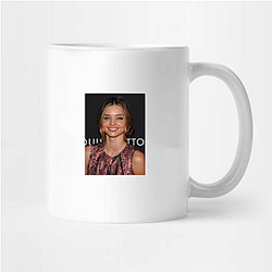 Miranda Kerr Limited Collection Miranda Kerr Mugs