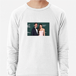 Miranda Kerr Merch Miranda Kerr Sweatshirts