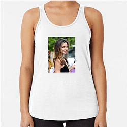 Miranda Kerr Collection for fans Miranda Kerr Tank Tops