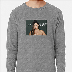Miranda Kerr Merch For Fans Miranda Kerr Sweatshirts