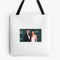 Miranda Kerr Merch Miranda Kerr Bags