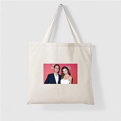 Miranda Kerr Fan Art Miranda Kerr Bags