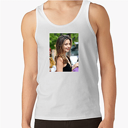 Miranda Kerr Collection for fans Miranda Kerr Tank Tops