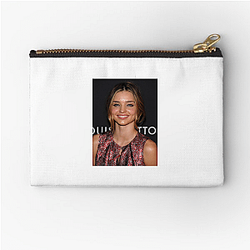 Miranda Kerr Limited Collection Miranda Kerr Zipper Pouches