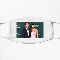 Miranda Kerr Merch Miranda Kerr Face Masks