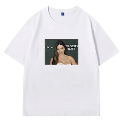 Miranda Kerr Merch For Fans Miranda Kerr T-Shirts
