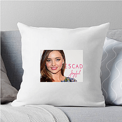 Miranda Kerr Special Collection Miranda Kerr Pillows Cover