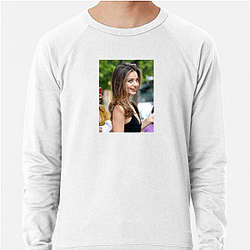 Miranda Kerr Collection for fans Miranda Kerr Sweatshirts