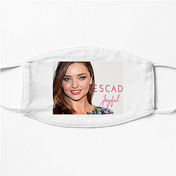 Miranda Kerr Special Collection Miranda Kerr Face Masks