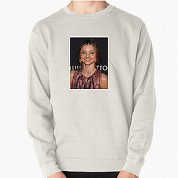 Miranda Kerr Limited Collection Miranda Kerr Sweatshirts