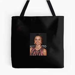 Miranda Kerr Limited Collection Miranda Kerr Bags