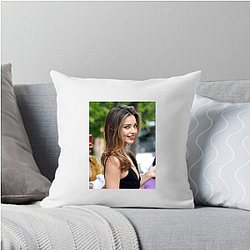 Miranda Kerr Collection for fans Miranda Kerr Pillows Cover